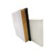 Air Filter Element 17801-0P120 For TOYOTA SEQUOIA 14-22 5.7L V8 Limited/SR5/TRD