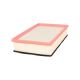 13717505007 Engine Air Filter Fits BMW E66 745i 745Li 750Li 760i 760Li C301531