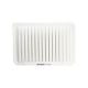 178010H050 Air Filter For 2007-2015 2016 2017 TOYOTA CAMRY 2.5L 2.4L VENZA 4CYL