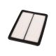 17220R70A00 Engine Air Filter Fits Honda Crosstour Accord Acura TL TSX V6 Engine