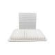 New Engine & Cabin Air Filter Combo For Toyota Sienna 3.3L 3.5L Engine 2004-2006