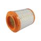 Engine Air Filter Fit For Jeep Compass Patriot 11-16 For Dodge Caliber 11-12