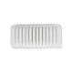 For Toyota Echo 2000-2005 Scion xA xB 2004-2006 Engine Air Filter US Stock