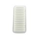 AF5363 PREMIUM Engine Air Filter for Toyota Echo Scion xA xB CA9058 46646 AF796