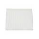 New Particulate A/C Cabin Air Filter For 2018-2020 jeep Wrangler 68301863AA USA