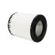 Engine Air Filter For Honda Element CRV 2002-2006 17220-PNB-505