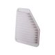 Premium Engine Air FIlter For Chevy Cobalt Pointac G5 Pursuit 2.2L / 2.4L