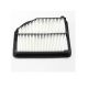 For Honda CR-V 2.4L 2012 2013 2014 Engine Air Filter Element 17220-R5A-A00