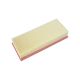 for 2007 - 2012 Nissan Altima 2.5L NEW PREMIUM Excel AF5703 Air Filter