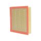 Engine Air Filter AF5642 For Ford F-150 Expedition Lincoln Navigator 2007-2020