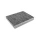 Fresh Breeze Carbon Cabin Air Filter For Ford Focus Escape C-Max Transit B8