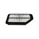 Honda 2011 2012 2013 2014 2015 2016 2017 Odyssey Engine Air Filter 17220-RV0-A00