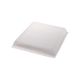 C38188 CABIN AIR FILTER FOR TOYOTA / SCION 88568-52010