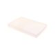 Cabin AC Fresh Air FIlter For 2011-2021 Dodge Challenger Charger Chrysler 300