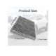 Carbon Cabin Air Filter For 2018-2021 ES350 RX350 RX350L RX450h CX-9 Mazda
