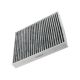 Cabin Air Filter For Nissan Armada Dodge Grand Caravan Town & Country FL D29