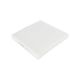 Cabin Air Filter for CHEVROLET SILVERADO replaces GM 23281440 CF188 22808781