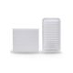 New Combo Set Cabin+Engine Air Filter For Toyota Corolla Matrix 03-08