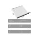 NEW 87139-33010 Car Cabin Air Filter For Toyota Camry 2002-2006 2.4L 3.0L