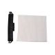1 Set Cabin Air Filter&Filter Access Door For 2009-2019 Dodge Ram 1500 2500