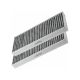Carbon Cabin Air Filter For 2005-2012 Nissan Pathfinder Xterra 2009-2012 Equator
