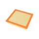 Engine Air Filter Fits Ford Expedition F-150 Lincoln Navigator FA1883 7C3Z9601A