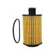 For 14-20 Jeep Grand Cherokee 14-18 Ram 1500 3.0L Diesel OIL FILTER Quality