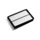 Engine Air Filter for Mazda 3 6 2014-2016 Mazda CX-5 2013-2019
