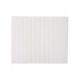 #23135671 Cabin Air Filter for CHEVROLET Cadillac Silverado CF11966 C38224