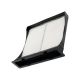 Cabin Air filter For Subaru Crosstrek Forester Impreza Impreza Wrx FL D30