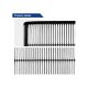 PE07-13-3A0A For Mazda 3 6 2014-2016 Mazda CX-5 2013-2019 Engine Air Filter