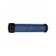 P822858 BALDWIN RS3705 WIX42985 CA9550sy REPLACEMENT Premium QUALITY
