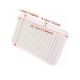 AF5432 Engine Air Filter for CAMRY SIENNA HIGHLANDER SOLARA CA9360 US Seller
