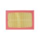 CA10677 Engine Air Filter for 13-18 Toyota RAV4 Camry Avalon Lexus ES300h LS460