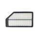 CA11042 Engine Air Filter for 2011-2017 Honda Odyssey V6 3.5L 17220RV0A00 New
