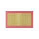 CA4309 Engine Air Filter for Nissan Altima Maxima Pathfinder INFINITI G20 Subaru