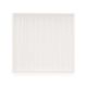 Cabin Air Filter replaces GM 23281440 CF188 22808781