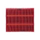 CA10261 Engine Air Filter for 2007-2010 Dodge Ram 2500 3500 4500 11-24 Ram 2500