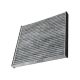 C35479 Carbonized Cabin Air Filter For Toyota 4Runner Celica FJ Cruiser Prius