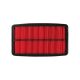 CA10013 Engine Air Filter for 2005-10 Honda Odyssey 09-15 Pilot 07-09 Acura MDX