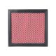CA10262 Engine Air Filter for Ford F-150 F-250 F350 Expedition Lincoln Navigator