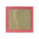 CA10262 Engine Air Filter for Ford F-150 F250 F350 Super Duty Expedition Lincoln