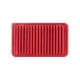 CA9360 Engine Air Filter for 2002-2011 Toyota Camry Sienna Solara Lexus ES300