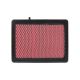 CA12260 Engine Air Filter for 2018-2022 Chevrolet Equinox GMC Terrain 1.5L 2.0L