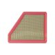 CA10465 Engine Air Filter for 2010-2017 Chevrolet Equinox GMC Terrain 2.4L 3.0L