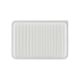 Engine Air Filter for Toyota Camry 2007-2017 Venza 2009-2016 2.5L 2.7L CA10171