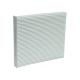 87139-YZZ20 Replacement Air Conditioner Filter Fit LEXUS SCION CABIN AIR FILTER