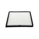 2pack Cabin Air Filter F37-1018 for Kenworth, Peterbilt RBCF-11 PA30269 AF56102