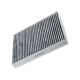 Cabin Air Filter for Ford Expedition F-150 F-250 SD F-350 F-450 F-550 Navigator