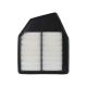 CA10467 Engine Air Filter for 2008-2012 Honda Accord 2012-2015 Crosstour AF1347